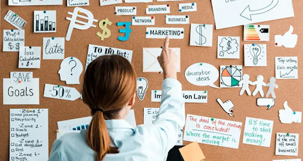 Các yếu tố cốt lõi để xây dựng thương hiệu trường đại học là gì?