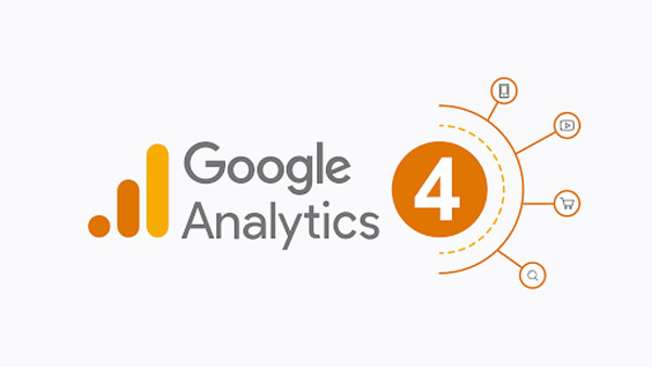 Công cụ Google Analystics