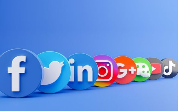 Dịch vụ phòng marketing thuê ngoài cho thẩm mỹ viện