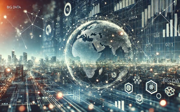 Doanh nghiệp thường mắc lỗi gì khi xây dựng kế hoạch marketing