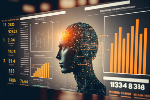 Đổi mới trong lĩnh vực nền tảng quảng cáo năm 2025 là gì?