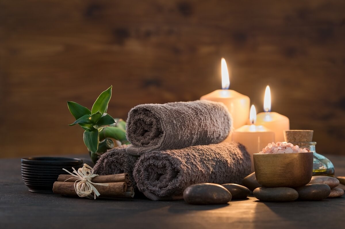 Đối tượng nên sử dụng phòng marketing thuê ngoài cho Spa