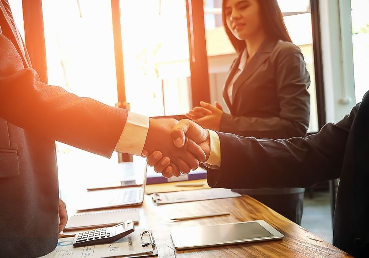 Lợi ích của marketing toàn diện đối với doanh nghiệp nhỏ