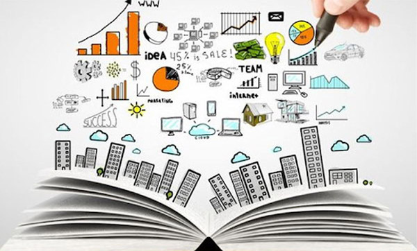Nghiên cứu marketing đem đến nhiều lợi ích cho doanh nghiệp