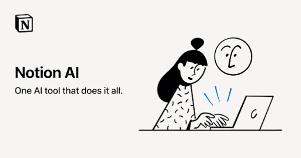 Notion AI giúp người học quản lý kế hoạch học tập hiệu quả