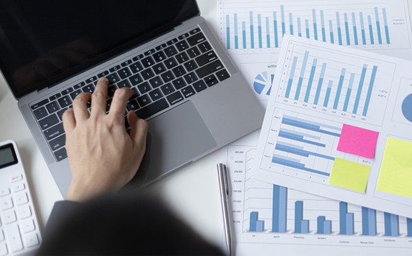 Phòng marketing thuê ngoài cho du học Hàn Quốc