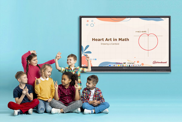 Rất nhiều trường học đang gặp khó khăn trong việc xây dựng thương hiệu cho mình