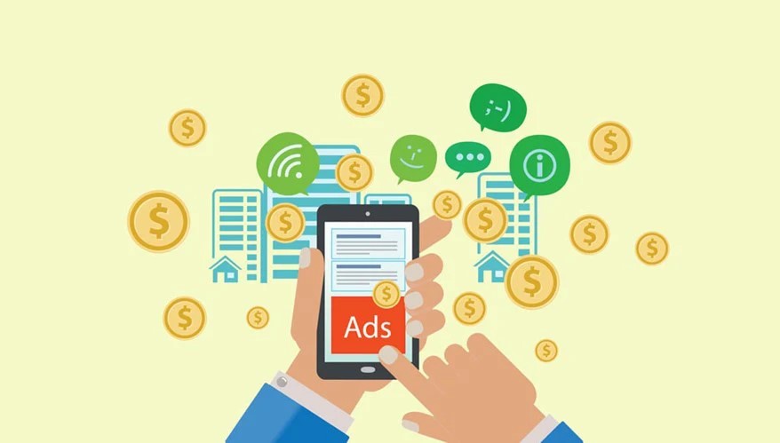 Tiết kiệm chi phí với phòng marketing thuê ngoài cho trung tâm du học Đức