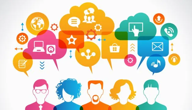 Tiêu chí lựa chọn công ty cung cấp giải pháp phòng marketing thuê ngoài