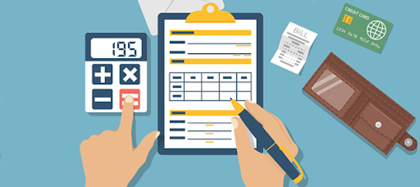 Việc lập kế hoạch và ngân sách chi tiết giúp doanh nghiệp dễ dàng theo dõi và điều chỉnh