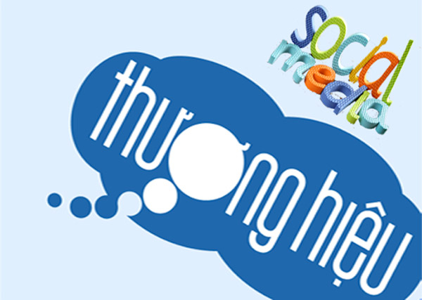 Việc xây dựng thương hiệu nhà trường cần có chiến lược cụ thể, khoa học