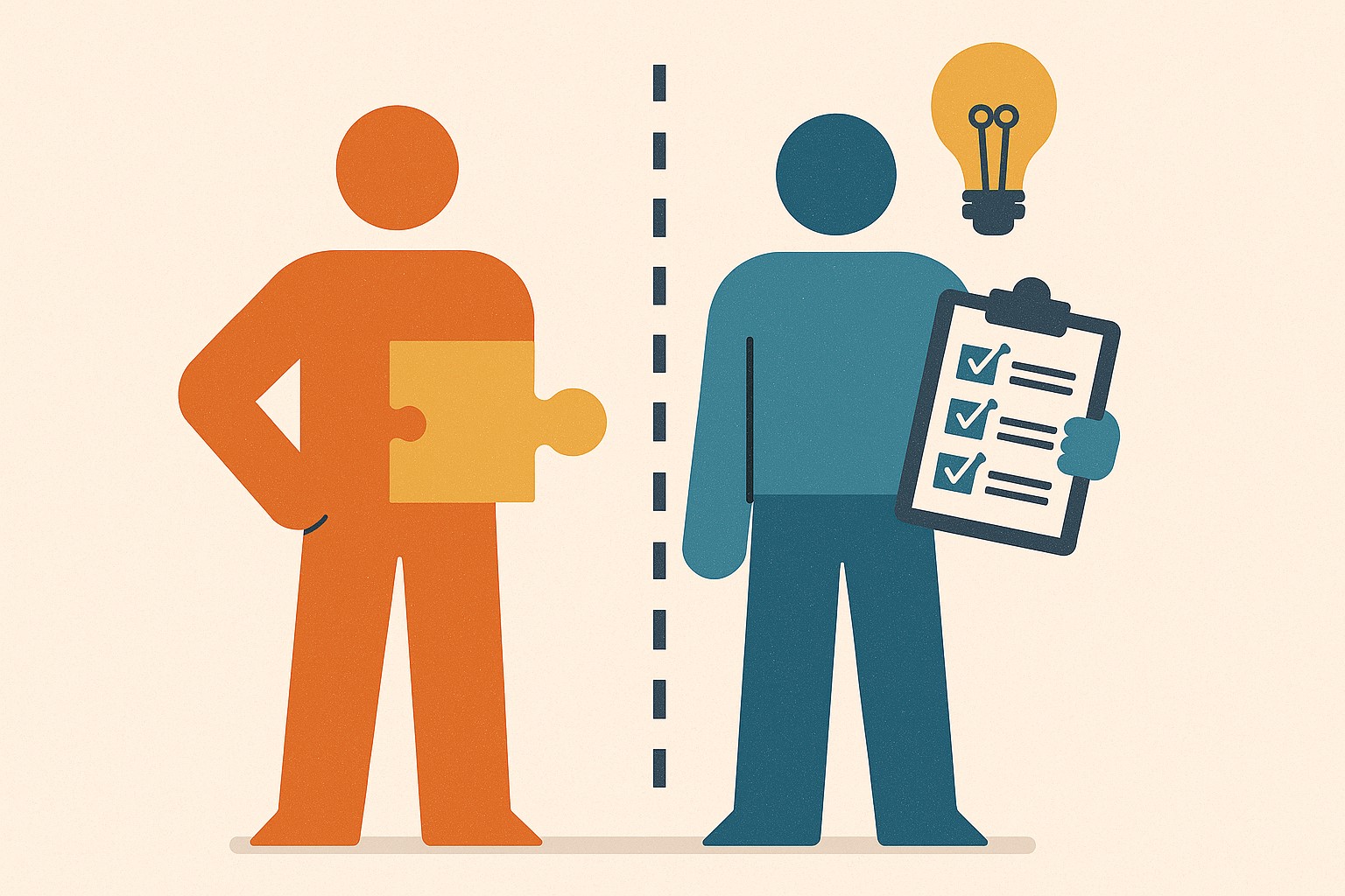 Wemark-Giải pháp marekting thuê ngoài toàn diện cho trung tâm du học