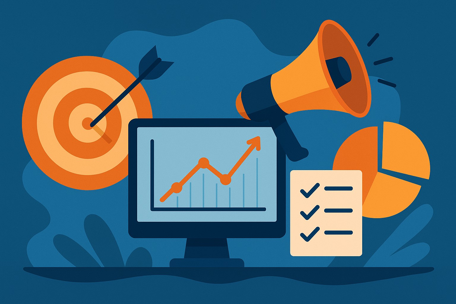 Wemark - Giải pháp marketing hiệu quả nhất cho trung tâm du học Nhật Bản