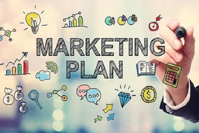 Xây dựng thương hiệu trung tâm du học Đức lâu dài