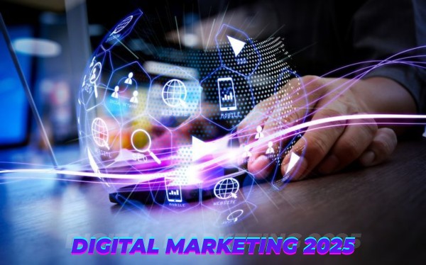 yếu tố cấu thành chiến lược marketing cho doanh nghiệp