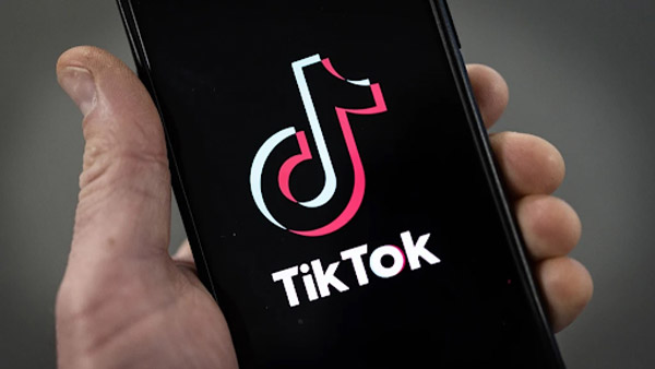 Cách xây dựng kênh TikTok hiệu quả