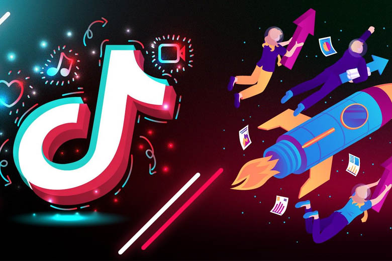 Cách xây dựng kênh TikTok từ con số 0