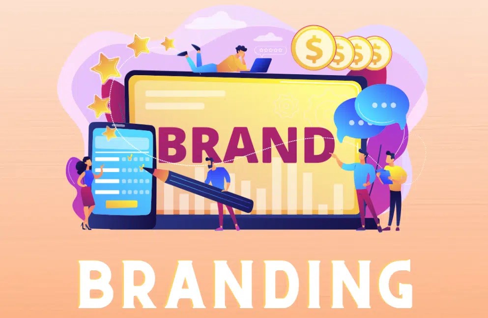 Chiến lược branding chạm đến cảm xúc thực khách