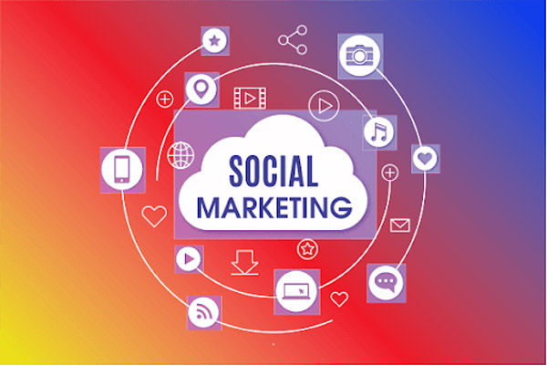 Dịch vụ social marketing của ACT Group có gì khác biệt?