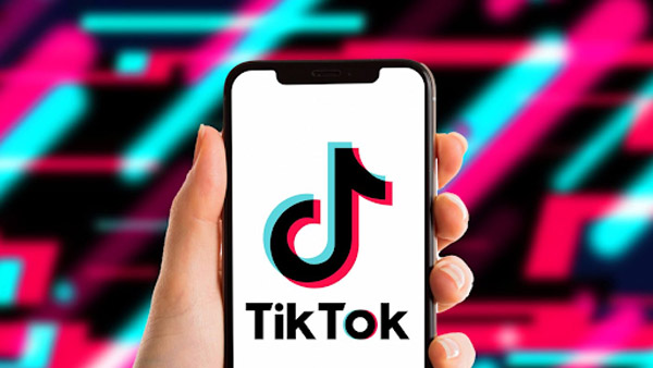 Doanh nghiệp có nên đầu tư xây dựng kênh Tik Tok?