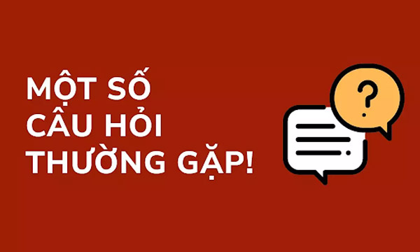 Giải đáp một số câu hỏi thường gặp về social marketing