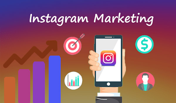 Hình ảnh, nội dung sẽ được tối ưu trên Instagram