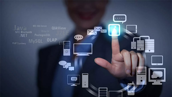 Tầm quan trọng của việc sở hữu phần mềm đối với các doanh nghiệp