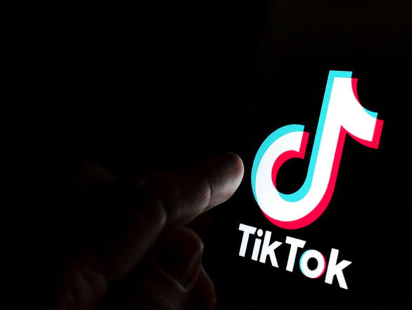 Tik tok đang là nền tảng được nhiều người sử dụng nhất