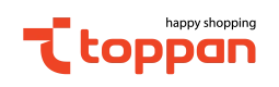 Sàn thương mại điện tử Toppan