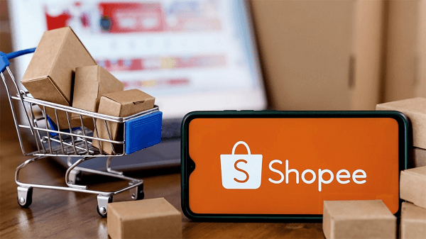 WeMark - Đơn vị uy tín cung cấp dịch vụ quảng cáo Shopee hiệu quả