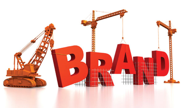 WeMark - Đơn vị uy tín hỗ trợ doanh nghiệp xây dựng hình ảnh thương hiệu